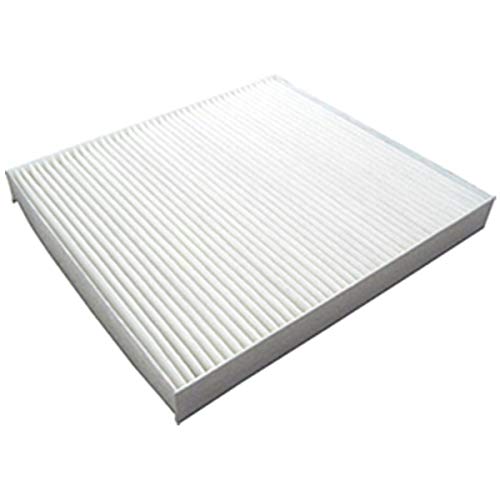 Japanparts FAA-CH3 Filter, interior air - Maison & Cuisine Amazon Royaume-Uni à 3.65€