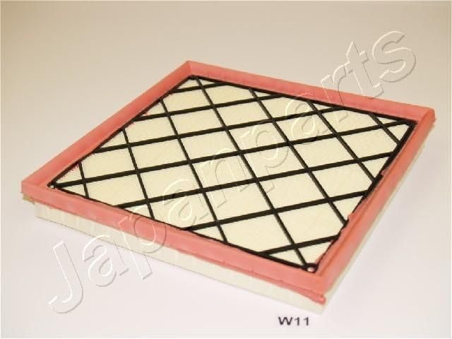 JAPANPARTS JPFA-W11S F.Aria Orlando 10> 1.8 16V - Maison & Cuisine Amazon Italie à 18.43€