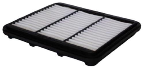 JAPANPARTS JPFA-W07S F.Aria Matiz 05> 0.8/1.0 - Maison & Cuisine Amazon Italie à 17.22€