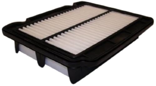 Japanparts FA-W05S Filtre à air - Maison & Cuisine Amazon France à 9.90€