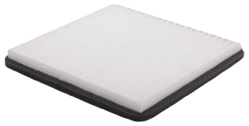 Japanparts FAA-DDW16 Filtre, air de l'habitacle - Home & Kitchen Amazon France à 7.90€