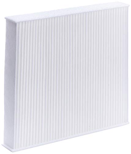 JAPANPARTS JPFAA-DDW15 F.Abit Cruze 09> - Maison & Cuisine Amazon Italie à 9.89€