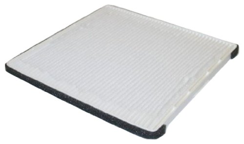 Japanparts FAA-DDW14 Filtro, aire habitáculo - Home & Kitchen Amazon Spain à 5.83€