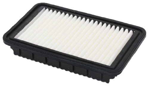 Japanparts FA-K29S Luftfilter - Maison & Cuisine Amazon Allemagne à 7.98€