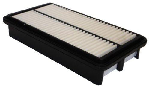 Japanparts FA-K19S Filtre à air - Maison & Cuisine Amazon France à 9.90€