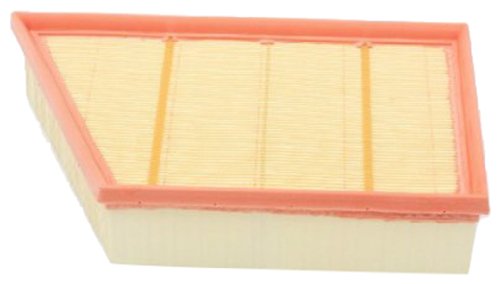 Japanparts FA-L18S Luftfilter - Maison & Cuisine Amazon Allemagne à 13.82€