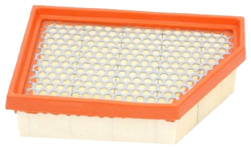 JAPANPARTS JPFA-S04S F.Aria Korando 10> 2.0 Xdi - Home & Kitchen Amazon Italy à 13.90€