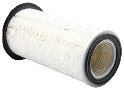 JAPANPARTS JPFA-L16S Filtro Aria - Maison & Cuisine Amazon Italie à 32.16€