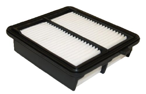 Japanparts FA-445S Luftfilter - Maison & Cuisine Amazon Allemagne à 9.11€