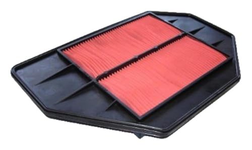 Japanparts FA-437S Luftfilter - Maison & Cuisine en promo à 9.66€