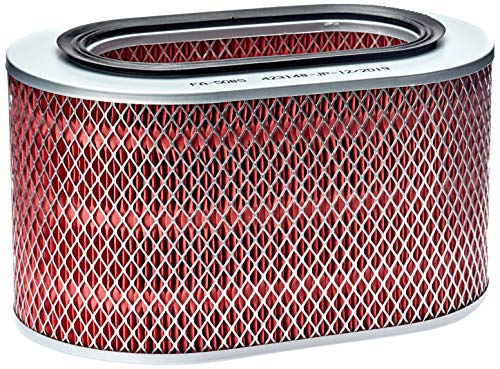 Japanparts FA-508S Luftfilter - Maison & Cuisine Amazon Allemagne à 16.47€