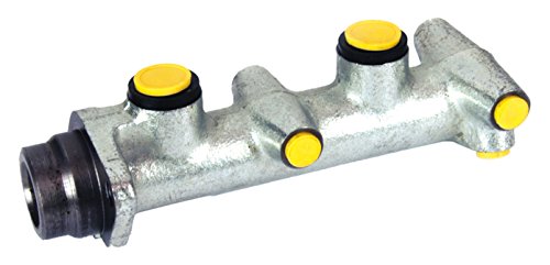 Brembo M24026 Hauptbremszylinder - Amazon Allemagne à 55.04€