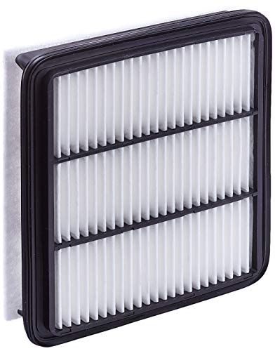 Japanparts FA-500S Luftfilter - Maison & Cuisine Amazon Allemagne à 10.34€