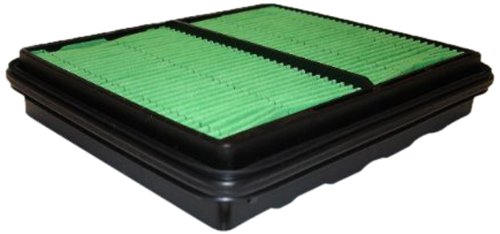 JAPANPARTS JPFA-496S F.Aria Civic 95>01 1.4/1.5/1.6 16V - Maison & Cuisine Amazon Italie à 10.02€