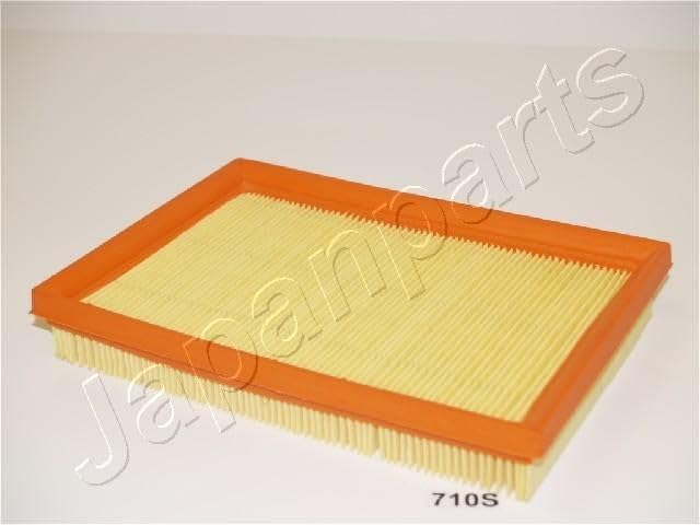 JAPANPARTS JPFA-710S F.Aria Corolla 95>00 1.4 16V - Home & Kitchen Amazon Italy à 15.19€