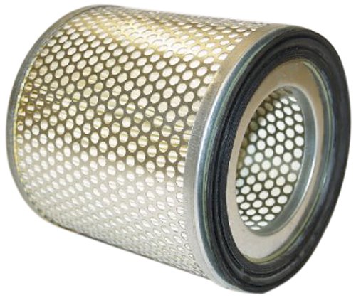 JAPANPARTS JPFA-618S Filtro Aria - Vente Flash Amazon -71%