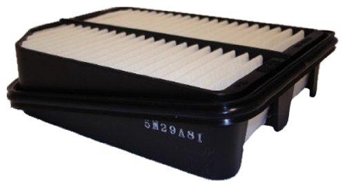 Japanparts FA-824S Filtre à air - Maison & Cuisine Amazon France à 7.90€