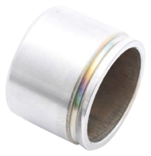 Japanparts PC-900 Piston, étrier de frein - High-Tech & Électronique Amazon France à 50.28€