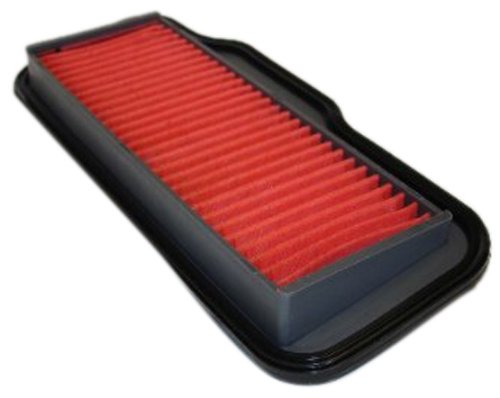 JAPANPARTS JPFA-798S Filtro Aria - Amazon Italie à 23.40€