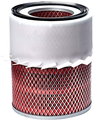 Japanparts FA-523S Luftfilter - Maison & Cuisine Amazon Allemagne à 16.98€