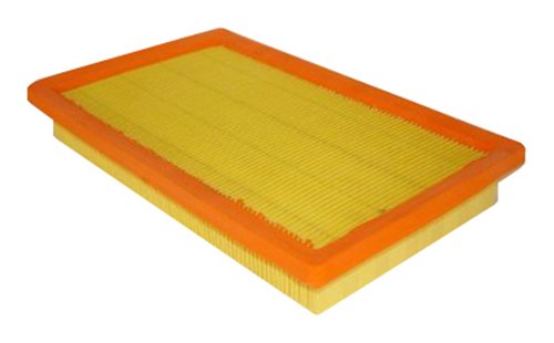 JAPANPARTS JPFA-614S F.Aria Porter 95>98> 1.2/1.4 D - Maison & Cuisine Amazon Italie à 14.33€