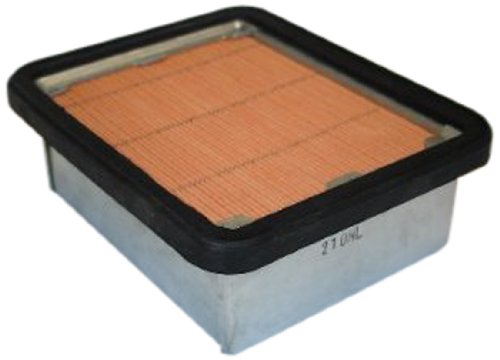 JAPANPARTS JPFA-605S F.Aria Porter 93>98 1.0 - Maison & Cuisine Amazon Italie à 18.42€