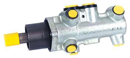 Brembo M68009 Hauptbremszylinder - Auto & Moto Amazon Allemagne à 69.94€