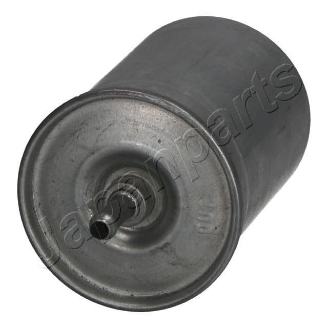 Japanparts FC-192S Filtre à carburant - Auto & Motorcycle Amazon France à 10.10€