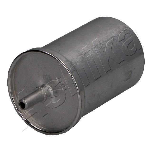 Japanparts FC-120S Filtre à carburant en promo à 9,40€ (-56%) sur Amazon FR