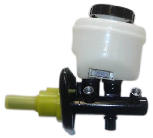 Japanparts PF-125 Cilindro principal de freno - Maison & Cuisine en promo à 68.41€