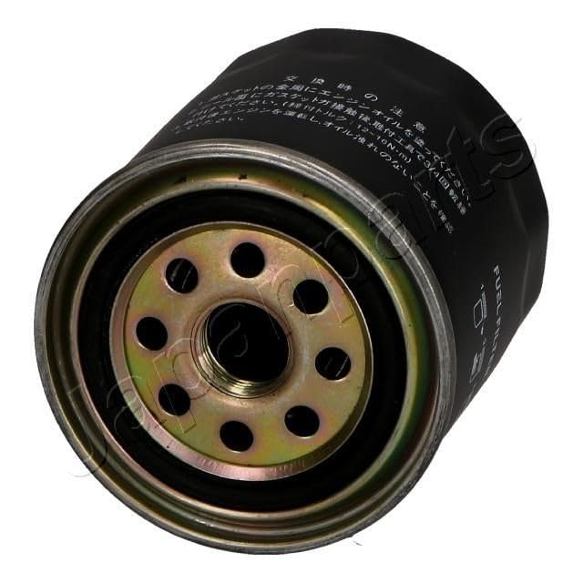 Japanparts FC-208S Kraftstofffilter - Maison & Cuisine Amazon Allemagne à 8.68€
