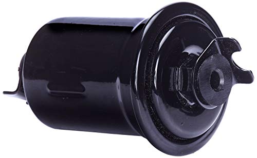 Japanparts FC-216S Kraftstofffilter - Maison & Cuisine Amazon Allemagne à 8.85€