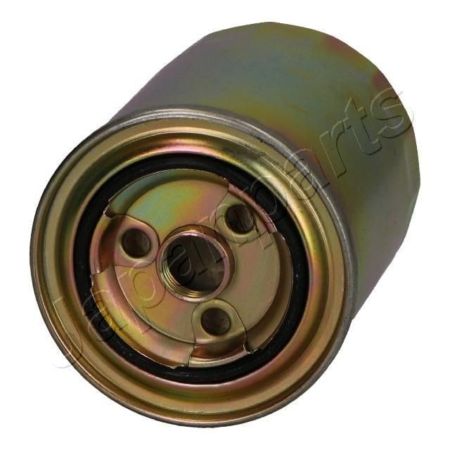 Japanparts FC-240S Filtro combustible - Home & Kitchen Amazon Spain à 7.30€
