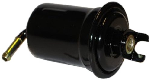 JAPANPARTS JPFC-693S Filtro Carburante - Maison & Cuisine en promo à 22.19€