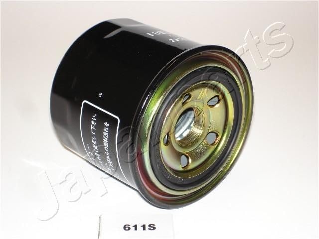 Japanparts FC-611S Filtro combustible - Home & Kitchen Amazon Spain à 5.97€