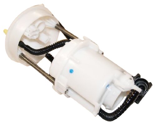 JAPANPARTS JPFC-426S F.Carb Jazz 08> 1.2/1.4 16V - Maison & Cuisine Amazon Italie à 36.09€