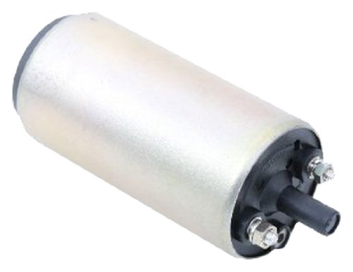 JAPANPARTS JPPB-241 Pompa Carburante - Maison & Cuisine Amazon Italie à 42.01€