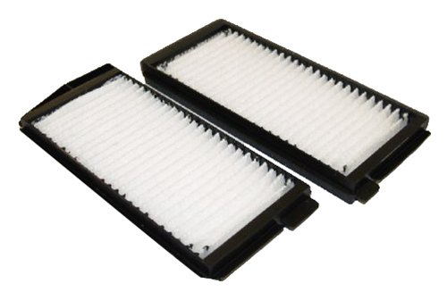 JAPANPARTS JPFAA-MA11 F.Abit Demio 00> - Home & Kitchen Amazon Italy à 23.62€