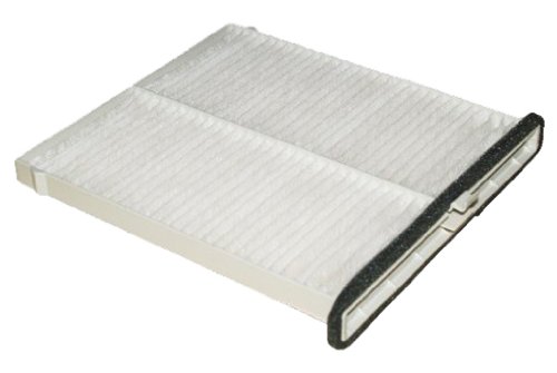 Japanparts FAA-MA15 Filtre, air de l'habitacle, White - Maison & Cuisine Amazon France à 8.90€