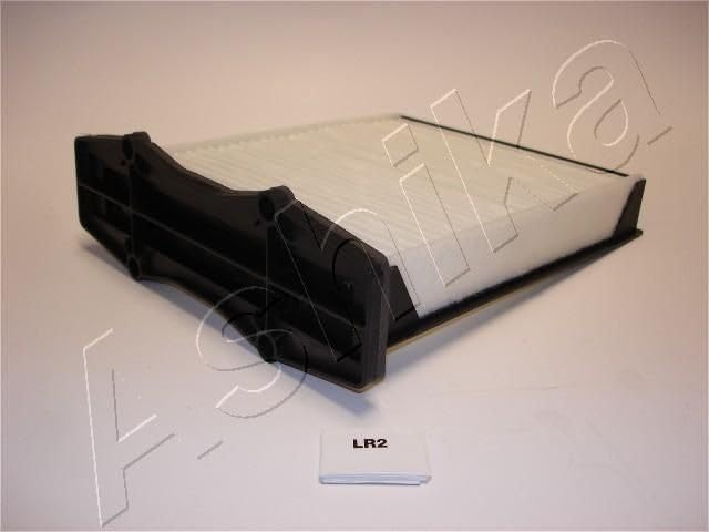 Japanparts FAA-LR2 Filtre, air de l'habitacle - Maison & Cuisine Amazon France à 10.99€