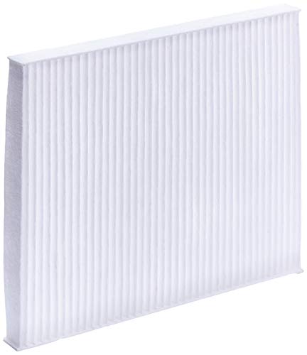 Japanparts FAA-KI20 Filtro, aire habitáculo - Home & Kitchen Amazon Spain à 5.15€