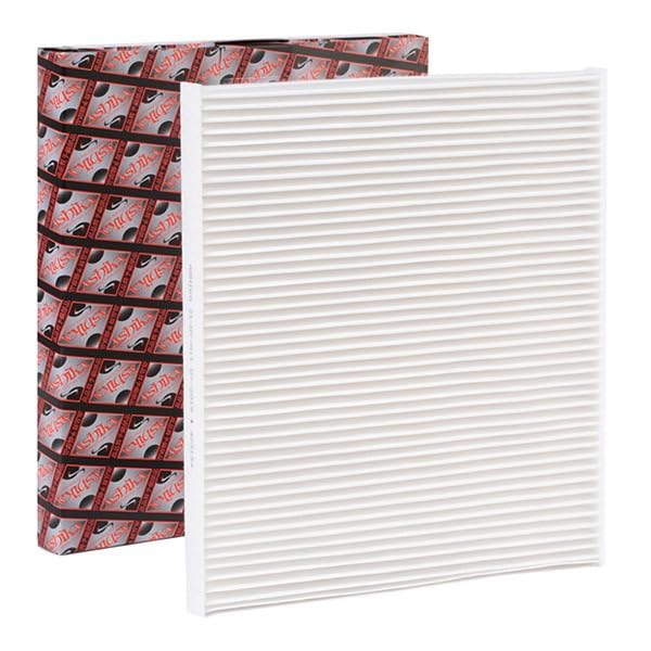 Japanparts FAA-HY11 Filtre, air de l'habitacle - Maison & Cuisine Amazon France à 6.50€