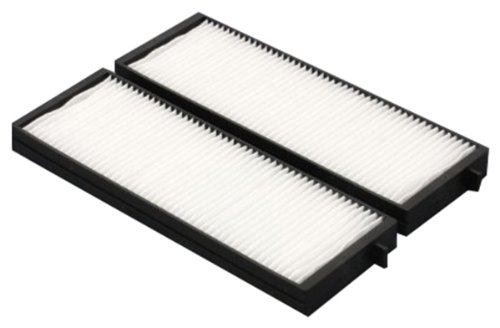 Japanparts FAA-HY31 Filtre, air de l'habitacle - Maison & Cuisine Amazon France à 9.50€