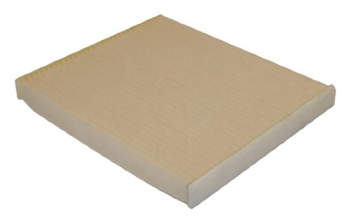 Japanparts FAA-SZ10 Filtro, aire habitáculo - Amazon Espagne à 5.03€