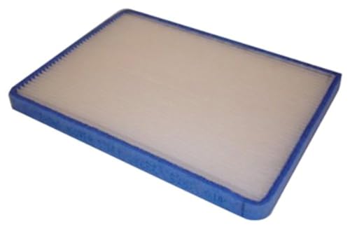 Japanparts FAA-SZ07 Filtre, air de l'habitacle - Maison & Cuisine Amazon France à 13.20€