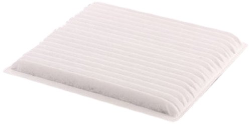 Japanparts FAA-TY2 Filtro, aire habitáculo - Home & Kitchen Amazon Spain à 4.28€