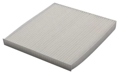 Japanparts FAA-NS15 Filter, Innenraumluft - Maison & Cuisine en promo à 9.82€