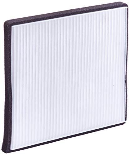 Japanparts FAA-SZ06 Filtre, air de l'habitacle - Home & Kitchen Amazon France à 6.90€