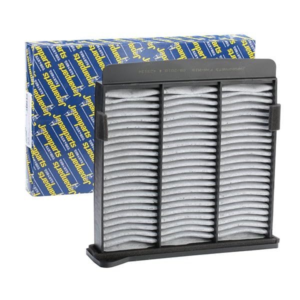 Japanparts FAA-MI5 Filtro, aire habitáculo - Maison & Cuisine Amazon Espagne à 7.37€