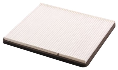 Japanparts FAA-SZ03 Filter, Innenraumluft - Maison & Cuisine Amazon Allemagne à 4.87€
